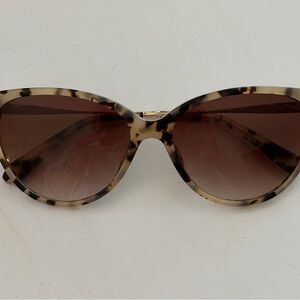 Krewe Monroe Oyster sunglasses